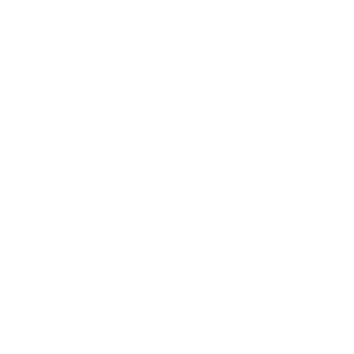 restoration insurance coordination Charlotte NC